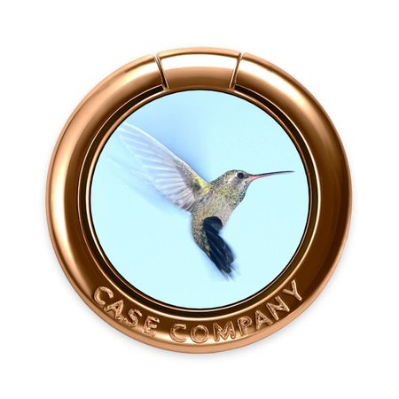 Kolibri