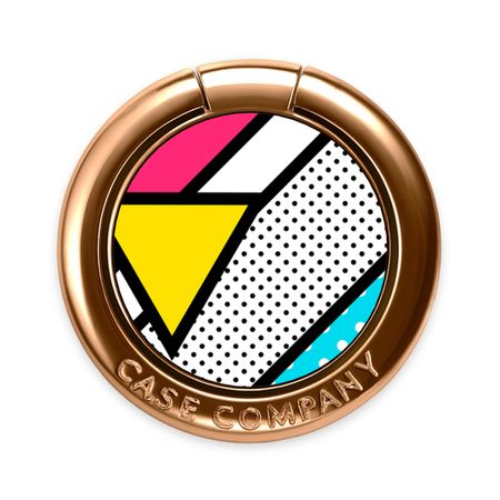 Pop Art #3