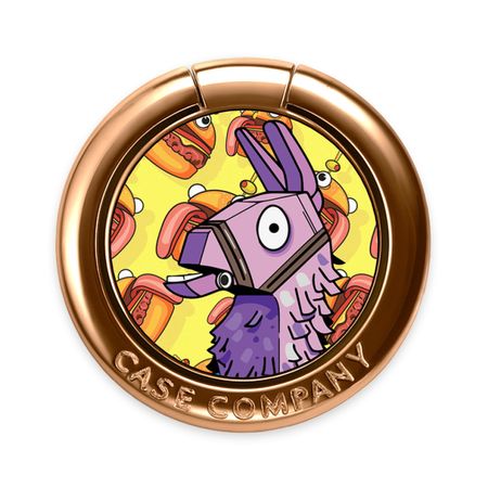 Loot Burger