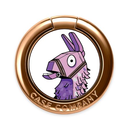 Lama
