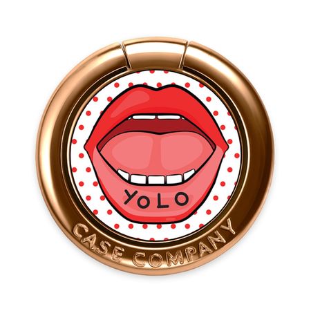 Yolo Denise