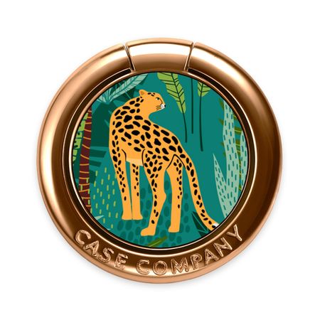 Leopard 2
