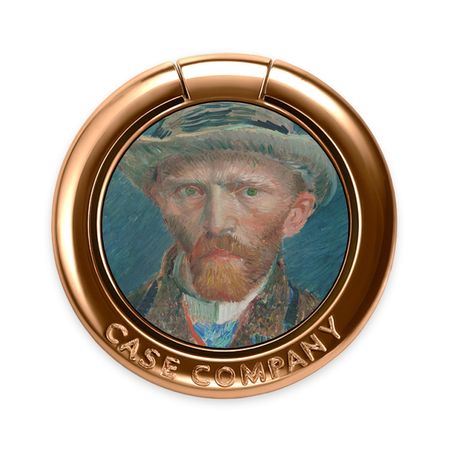 Van Gogh