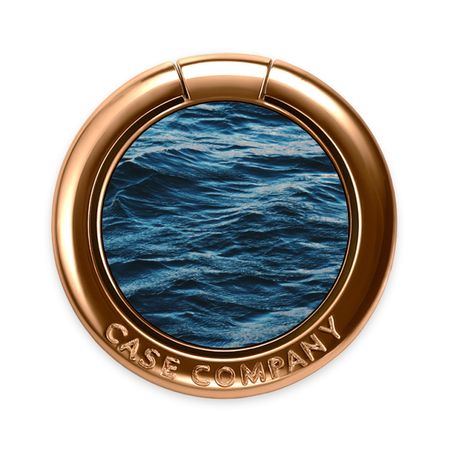 Oceaan