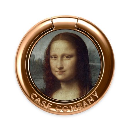 Mona Lisa