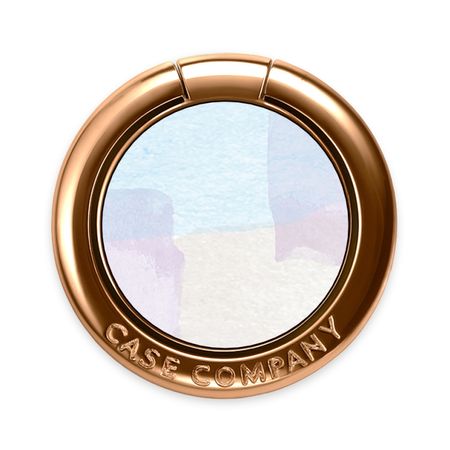 Square pastel