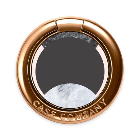 Marmor-Zirkel