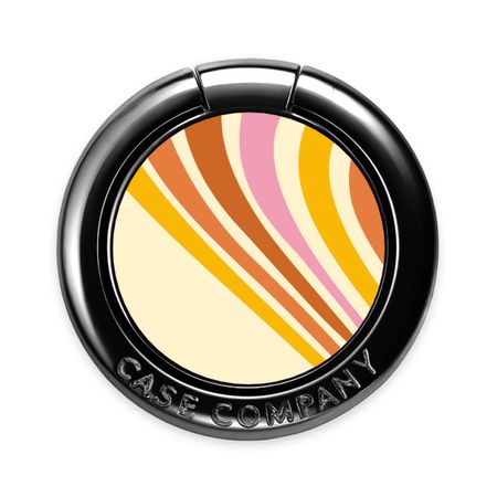 Retro Rainbow