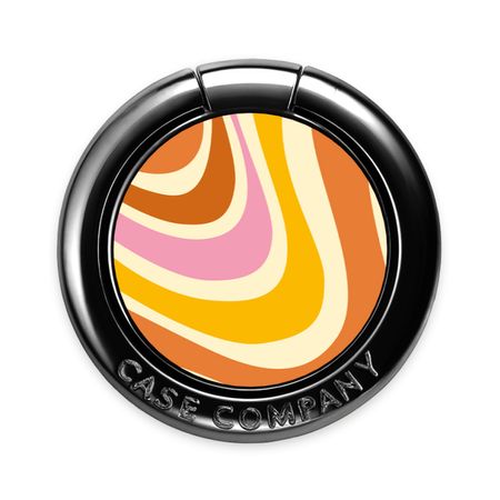 Retro Waves