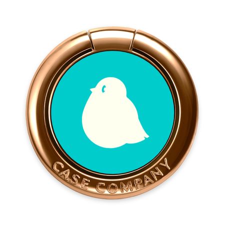 Robin Dance 2