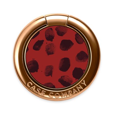 Ladybird Paint