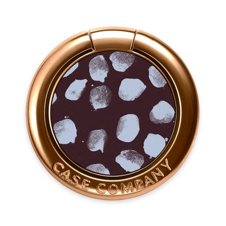 Cool Drops