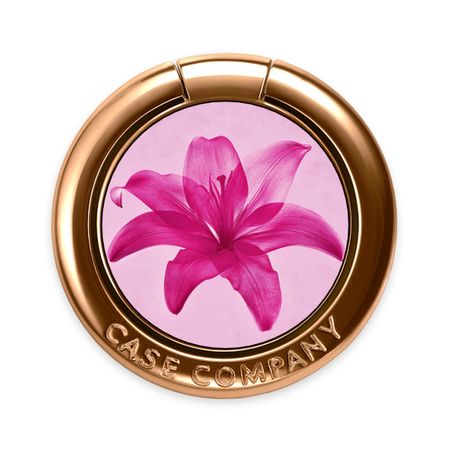Blush Bloom