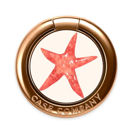 Starfish