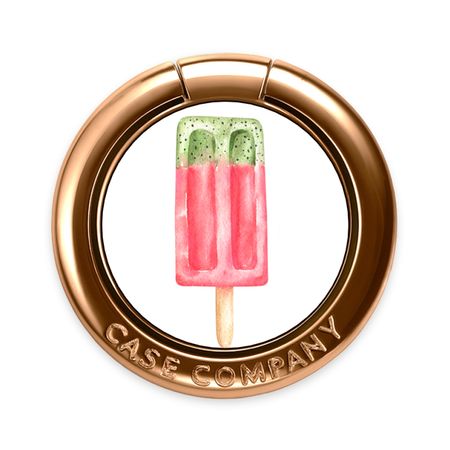 Fresh cocktails