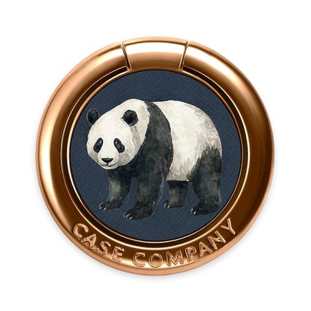 Panda Paradise