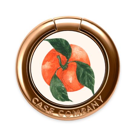 Tangerine