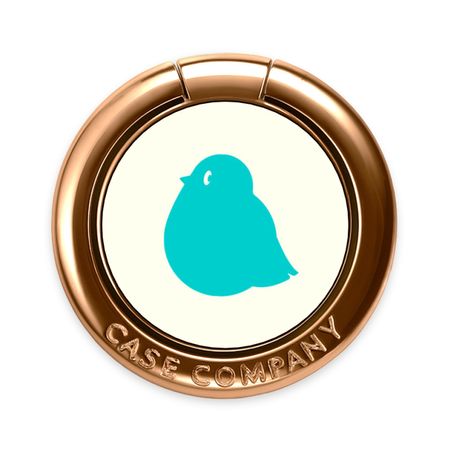 Robin Dance 1
