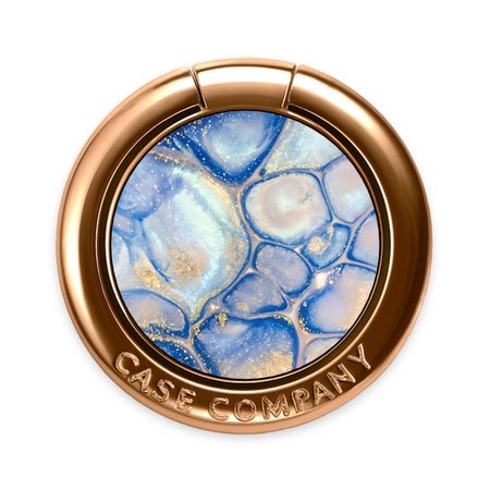 Ocean Cells