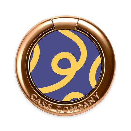 Golden Loop