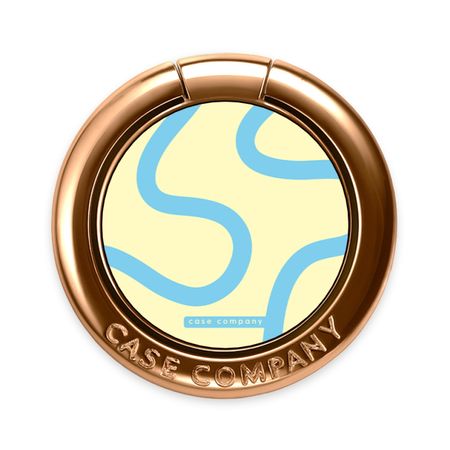 Vanilla Wave