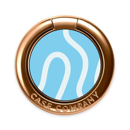 Ocean Whisper