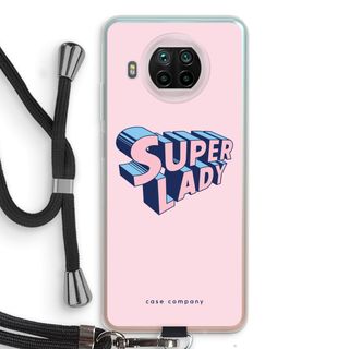 Superlady