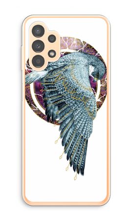 Golden Falcon