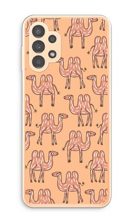Camel