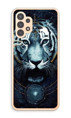 Darkness Tiger