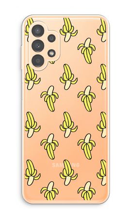 Bananas