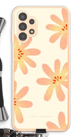 Peach Blossom