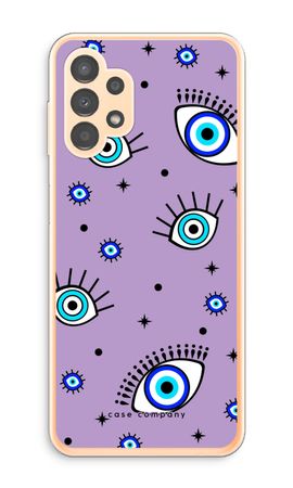 Augen Nr. 1