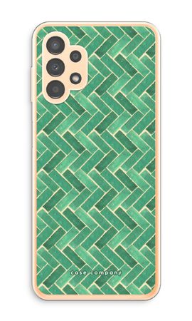 Moroccan tiles 2