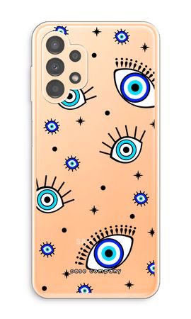 Augen Nr. 1