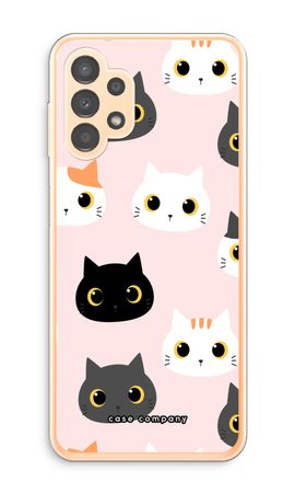Katzen