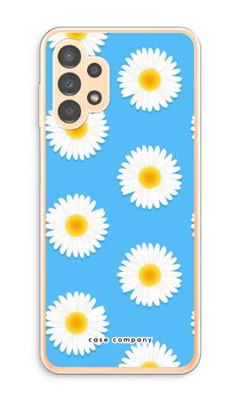 Gänseblümchen
