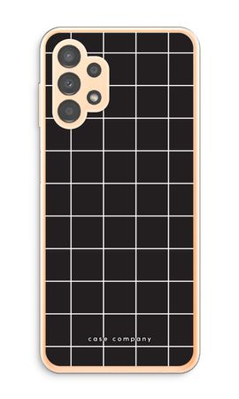2 Gitter