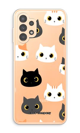 Katzen