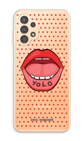 Yolo Denise