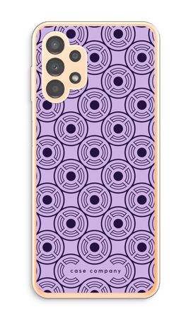 Purple Pulse