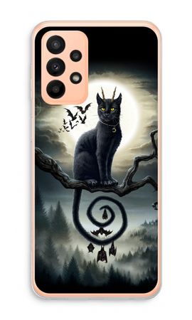Moonlight Companions
