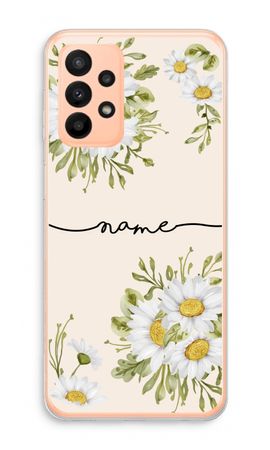 Daisies