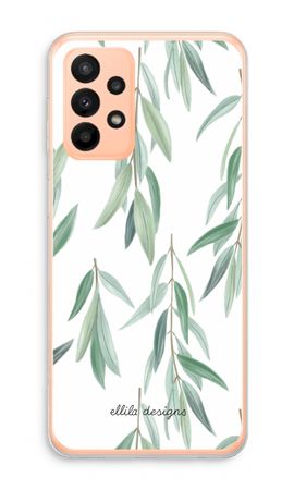 Branch up your life