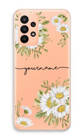 Daisies