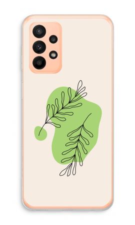 Beleaf in you