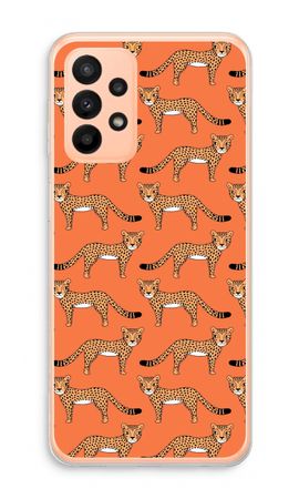 Cheetah
