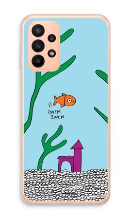Aquarium