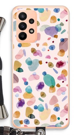 Terrazzo Memphis