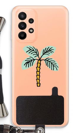 Palmtreee
